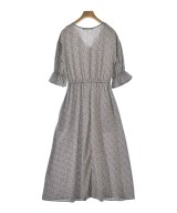 RAY CASSIN（レイカズン）ワンピース その他（柄物・カラフル） サイズ:F レディース/2200659106063