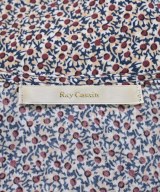 RAY CASSIN（レイカズン）ワンピース その他（柄物・カラフル） サイズ:F レディース/2200659106063