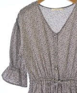 RAY CASSIN（レイカズン）ワンピース その他（柄物・カラフル） サイズ:F レディース/2200659106063