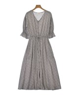 RAY CASSIN ワンピース