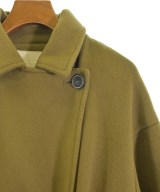 RAY CASSIN（レイカズン）その他 カーキ サイズ:F レディース/2200662998259