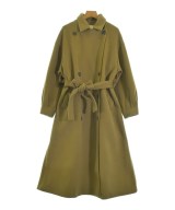 RAY CASSIN コート（その他）