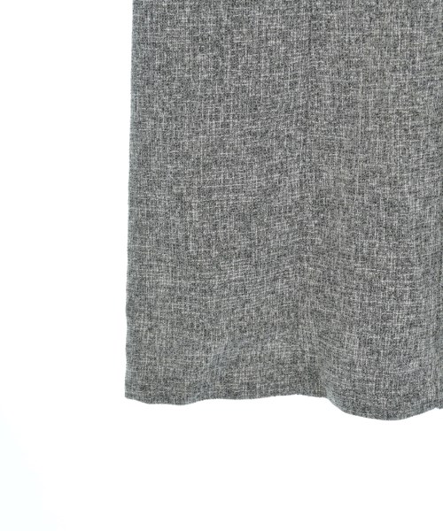 RAY CASSIN（レイカズン）ワンピース グレー サイズ:F レディース/2200658128035