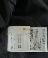 RAY CASSIN（レイカズン）ワンピース グレー サイズ:F レディース/2200658128035