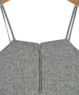 RAY CASSIN（レイカズン）ワンピース グレー サイズ:F レディース/2200658128035