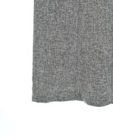 RAY CASSIN（レイカズン）ワンピース グレー サイズ:F レディース/2200658128035