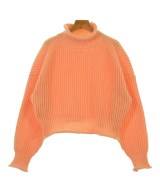 RAY CASSIN ニット・セーター