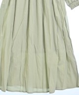 RAY CASSIN（レイカズン）ワンピース 緑 サイズ:F レディース/2200666027047