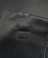 RAY CASSIN（レイカズン）ロング・マキシ丈スカート 黒 サイズ:F レディース/2200663902149