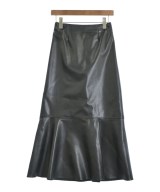 RAY CASSIN ロング・マキシ丈スカート