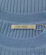 RAY CASSIN（レイカズン）ニット・セーター 青 サイズ:F レディース/2200662897040