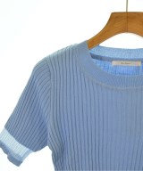 RAY CASSIN（レイカズン）ニット・セーター 青 サイズ:F レディース/2200662897040