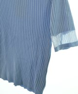 RAY CASSIN（レイカズン）ニット・セーター 青 サイズ:F レディース/2200662897040