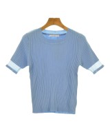 RAY CASSIN ニット・セーター