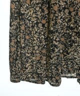 RAY CASSIN（レイカズン）ワンピース 黒 サイズ:F レディース/2200665432033