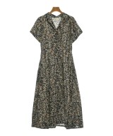 RAY CASSIN ワンピース