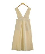 RAY CASSIN（レイカズン）シャツワンピース 白 サイズ:F レディース/2200663675029