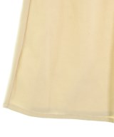 RAY CASSIN（レイカズン）シャツワンピース 白 サイズ:F レディース/2200663675029