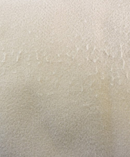 RAY CASSIN（レイカズン）チェスターコート ピンク サイズ:F レディース/2200668671040