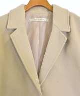 RAY CASSIN（レイカズン）チェスターコート ピンク サイズ:F レディース/2200668671040