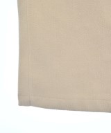 RAY CASSIN（レイカズン）チェスターコート ピンク サイズ:F レディース/2200668671040