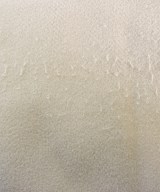 RAY CASSIN（レイカズン）チェスターコート ピンク サイズ:F レディース/2200668671040