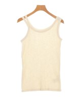 RAY CASSIN タンクトップ