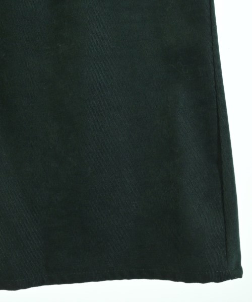 RAY CASSIN（レイカズン）ロング・マキシ丈スカート 緑 サイズ:F レディース/2200668122054