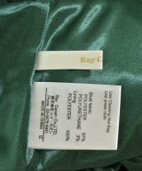 RAY CASSIN（レイカズン）ロング・マキシ丈スカート 緑 サイズ:F レディース/2200668122054