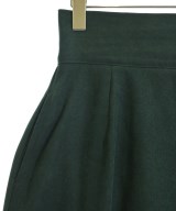 RAY CASSIN（レイカズン）ロング・マキシ丈スカート 緑 サイズ:F レディース/2200668122054