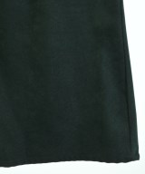 RAY CASSIN（レイカズン）ロング・マキシ丈スカート 緑 サイズ:F レディース/2200668122054