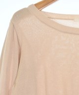 RAY CASSIN（レイカズン）ニット・セーター ベージュ サイズ:F レディース/2200671615222