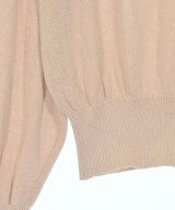 RAY CASSIN（レイカズン）ニット・セーター ベージュ サイズ:F レディース/2200671615222