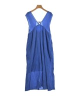 RAY CASSIN（レイカズン）ワンピース 青 サイズ:F レディース/2200668086011