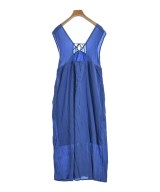 RAY CASSIN（レイカズン）ワンピース 青 サイズ:F レディース/2200668086011