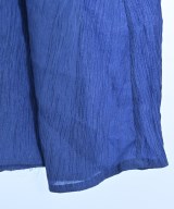 RAY CASSIN（レイカズン）ワンピース 青 サイズ:F レディース/2200668086011