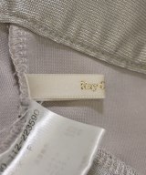 RAY CASSIN（レイカズン）ロング・マキシ丈スカート ピンク サイズ:F レディース/2200726125041