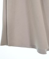 RAY CASSIN（レイカズン）ロング・マキシ丈スカート ピンク サイズ:F レディース/2200726125041