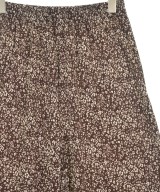 RAY CASSIN（レイカズン）その他 茶 サイズ:F レディース/2200734494023