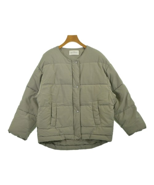 RAY CASSIN(レイカズン)のその他 サイズ:F 2,700円