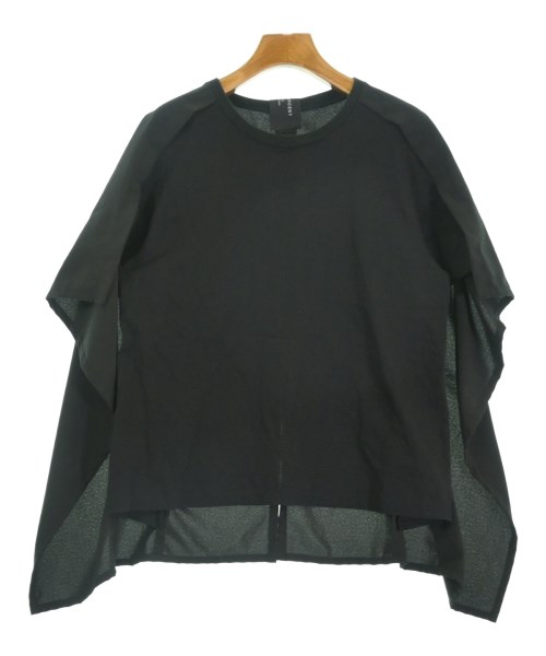 1%(イチパーセント)のTシャツ・カットソー サイズ:2(M位) 3,300円