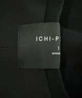 1%（イチパーセント）Tシャツ・カットソー 黒 サイズ:2(M位) レディース/2200733927058