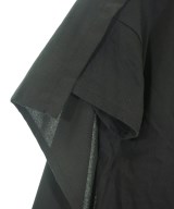 1%（イチパーセント）Tシャツ・カットソー 黒 サイズ:2(M位) レディース/2200733927058