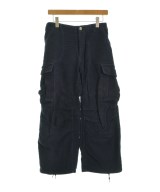 National Standard カーゴパンツ