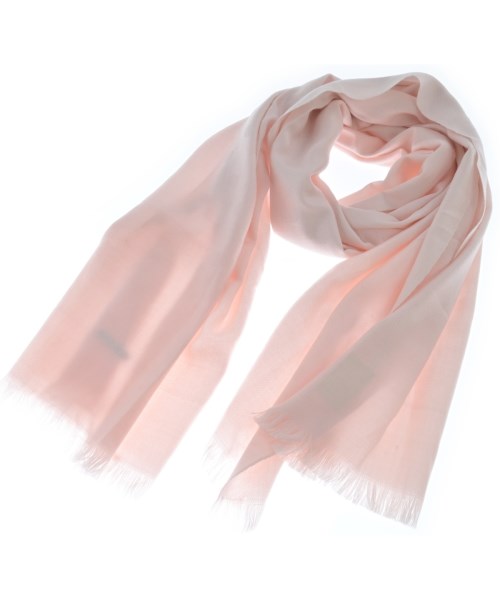 エフデ(ef-de)のef-de ストール