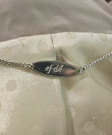 ef-de（エフデ）ダウンコート ベージュ サイズ:9(M位) レディース/2200634998010