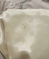 ef-de（エフデ）ダウンコート ベージュ サイズ:9(M位) レディース/2200634998010