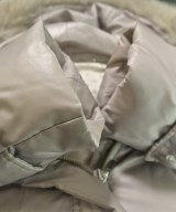 ef-de（エフデ）ダウンコート ベージュ サイズ:9(M位) レディース/2200634998010