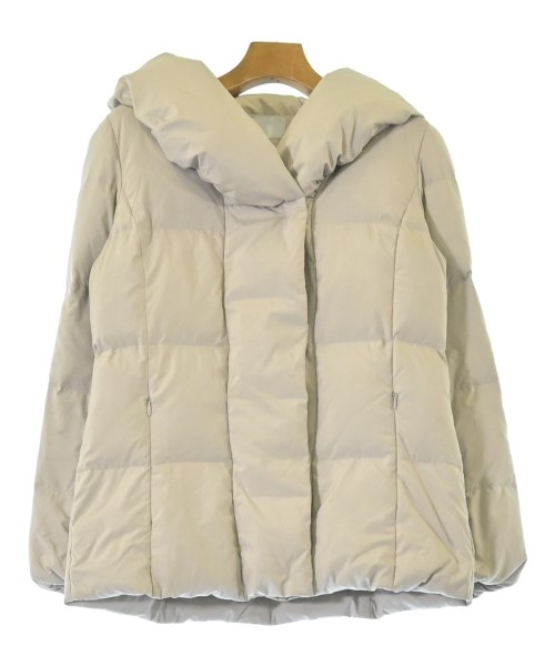 エフデ(ef-de)のef-de ブルゾン（その他）