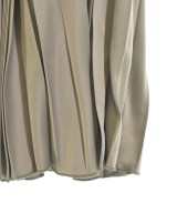 ef-de（エフデ）ロング・マキシ丈スカート ベージュ サイズ:F レディース/2200659995087